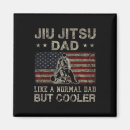 Search for normality magnets Husband