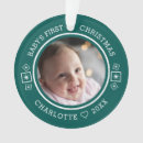 Search for collage christmas tree decorations Picture