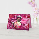 Search for pixie christmas cards Pink