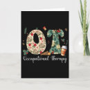 Search for occupational therapy cards Snow