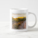 Search for arizona hiking mugs Desert