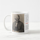 Search for progression mugs Leadership