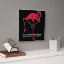 Search for zoo bird art Vintage