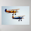 Search for bis posters Aircraft