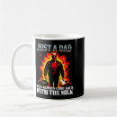 Search for squad goals mugs Birthday vibes check
