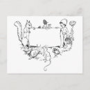 Search for cute squirrels postcards Critters
