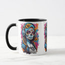Search for urban style mugs Street