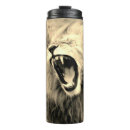 Search for cat photo travel mugs Cats