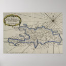 Search for dominican republic posters Hispaniola