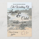 Search for maui invitations Paradise