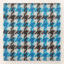 Search for fabric coasters Vintage