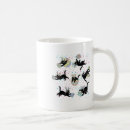 Search for easter egg hunt mugs Springtime
