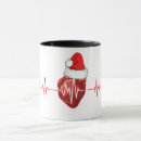 Search for cardiologist mugs Medicine