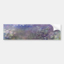 Search for water bumper stickers Pond