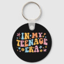 Search for gen key rings Retro
