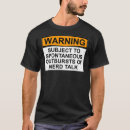 Search for url tshirts Google