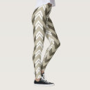 Search for brown leggings Modern