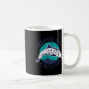 Search for environmental sustainability mugs Climate change