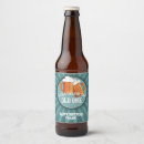 Search for brewing beer labels Cheers