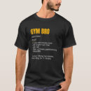 Search for funny bjj tshirts Dictionary