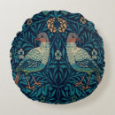 Search for pheasant cushions Bird