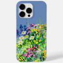 Search for posies iphone cases Daughter