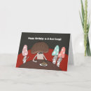 Search for funny dad birthday cards Funny for him