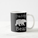 Search for bear for him mugs Dad