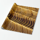 Search for light bulb wrapping paper Bulbs