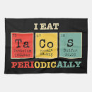 Search for science tea towels Teacher