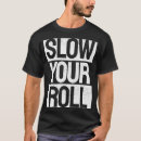 Search for preteen tshirts Joke