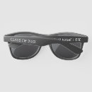 Search for high school graduation sunglasses College