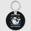 Search for pixel key rings Loading