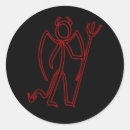 Search for wick stickers Funny