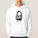 Search for graffiti hoodies Hip hop
