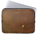 Search for leather skins laptop cases rustic