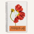 Search for muse notebooks Musings