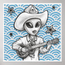 Search for stetson posters Music