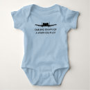 Search for two dads baby clothes Humour