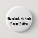 Search for 6 inch badges Create