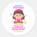 Search for featured stickers School