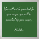 Search for 3 buddhas posters Buddhism