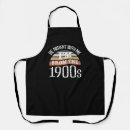 Search for aging quotes aprons Humour