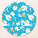 Search for snoopy coasters Comic strip
