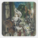 Search for st joan stickers French