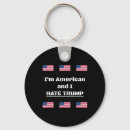 Search for safe key rings Debate