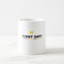 Search for tired face mugs Caffeine