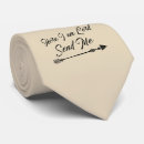 Search for bible scripture ties Inspirational