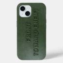 Search for mining iphone cases Claymore