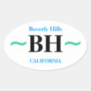 Search for beverly hills stickers California
